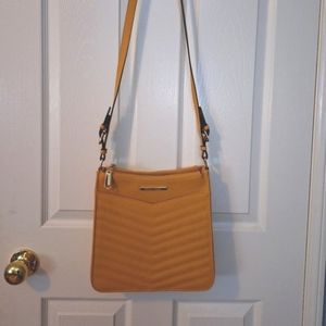 3 for $15 - EUC Steve Madden Purse